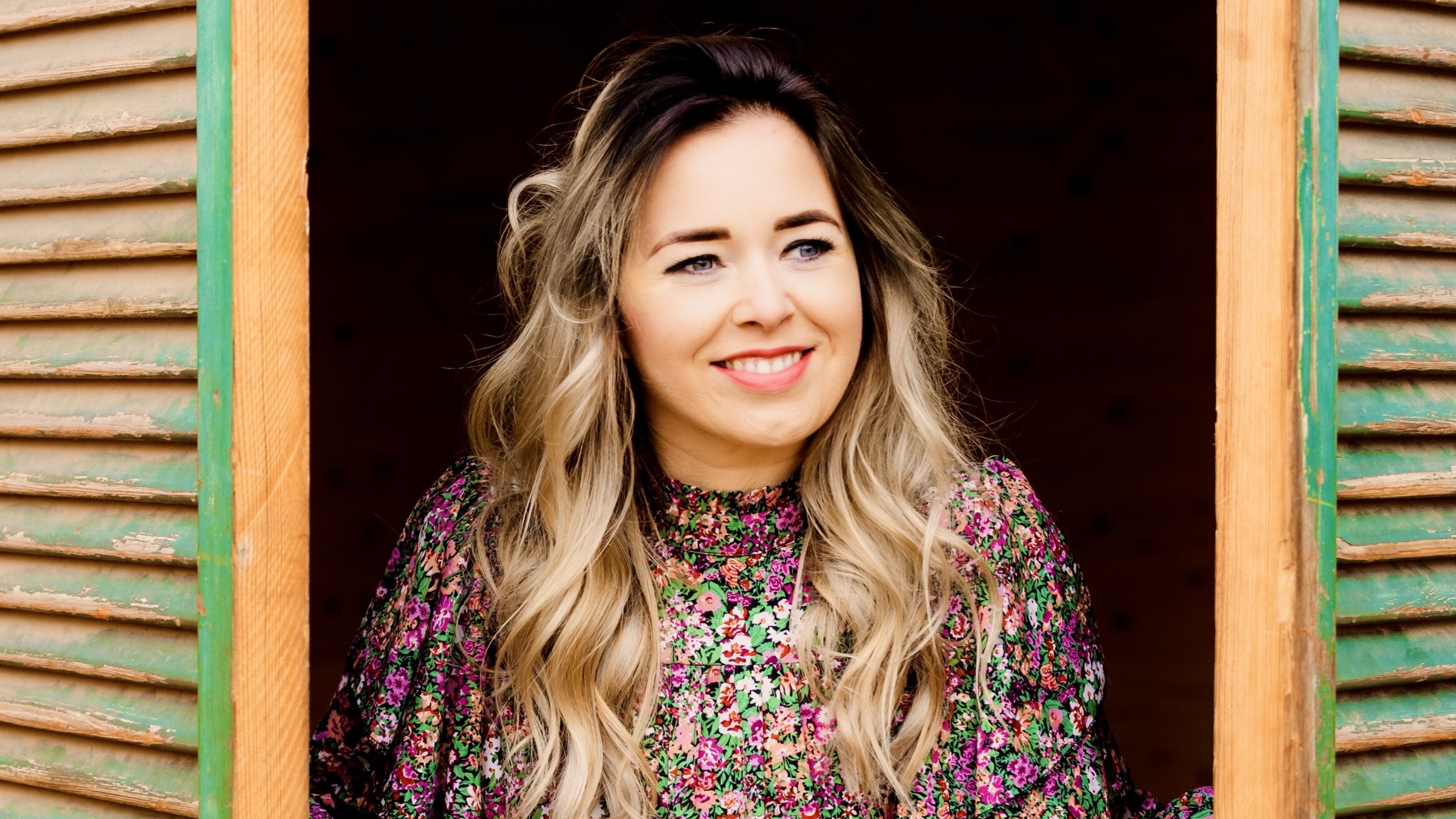 Janneke Warringa