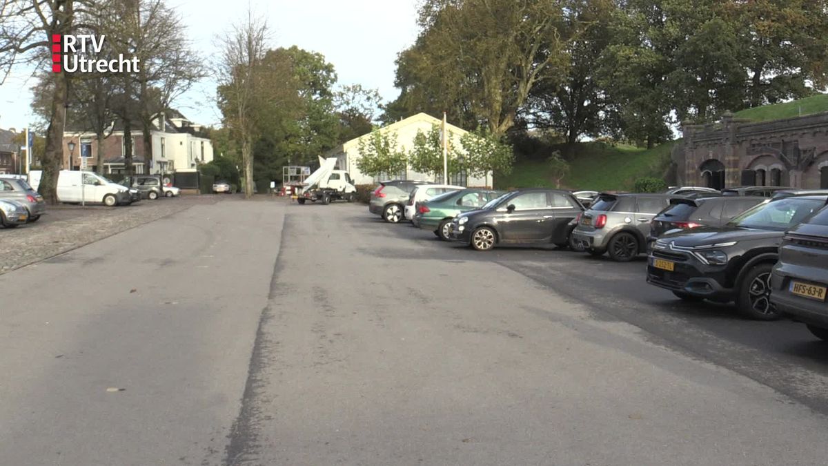 Goudsmid raakt kapitaal kwijt door babbeltruc