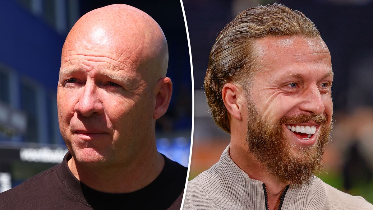 Live: PEC Zwolle en Heracles gaan op bezoek bij FC Groningen en Almere City
