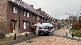 Dodelijke schietpartij Brunssum: dode man (39) was schutter