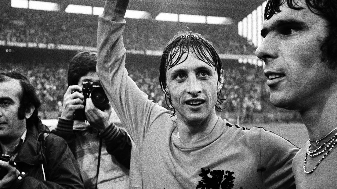 Cruijff-Van-Hanegem-1974