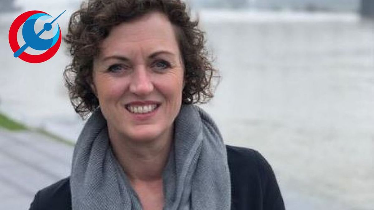 VVD Arnhem kritisch op gemeente na steekpartij Schaarsbergen