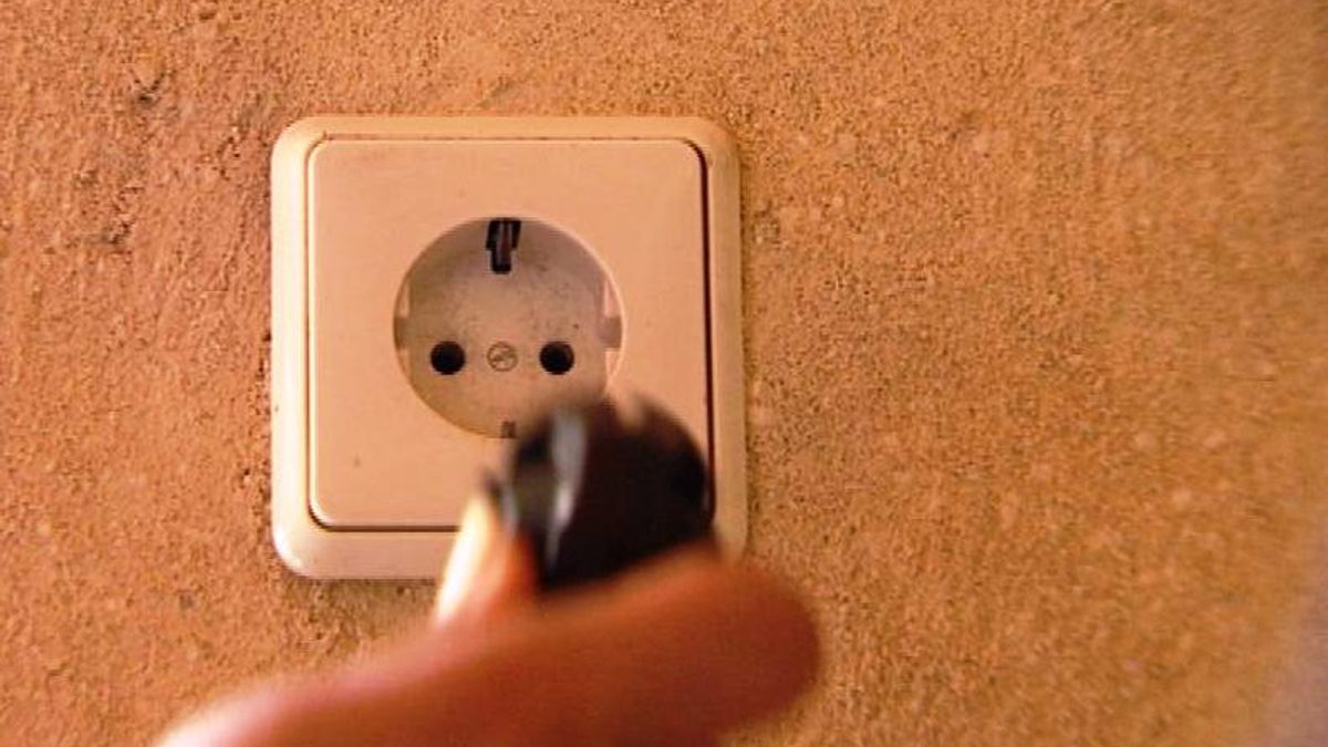 Stroomstoring in Stevenweert en Ohé& Laak
