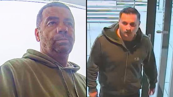 Ruim 1300 euro opgenomen met gestolen pinpas van 73-jarige vrouw Nieuws