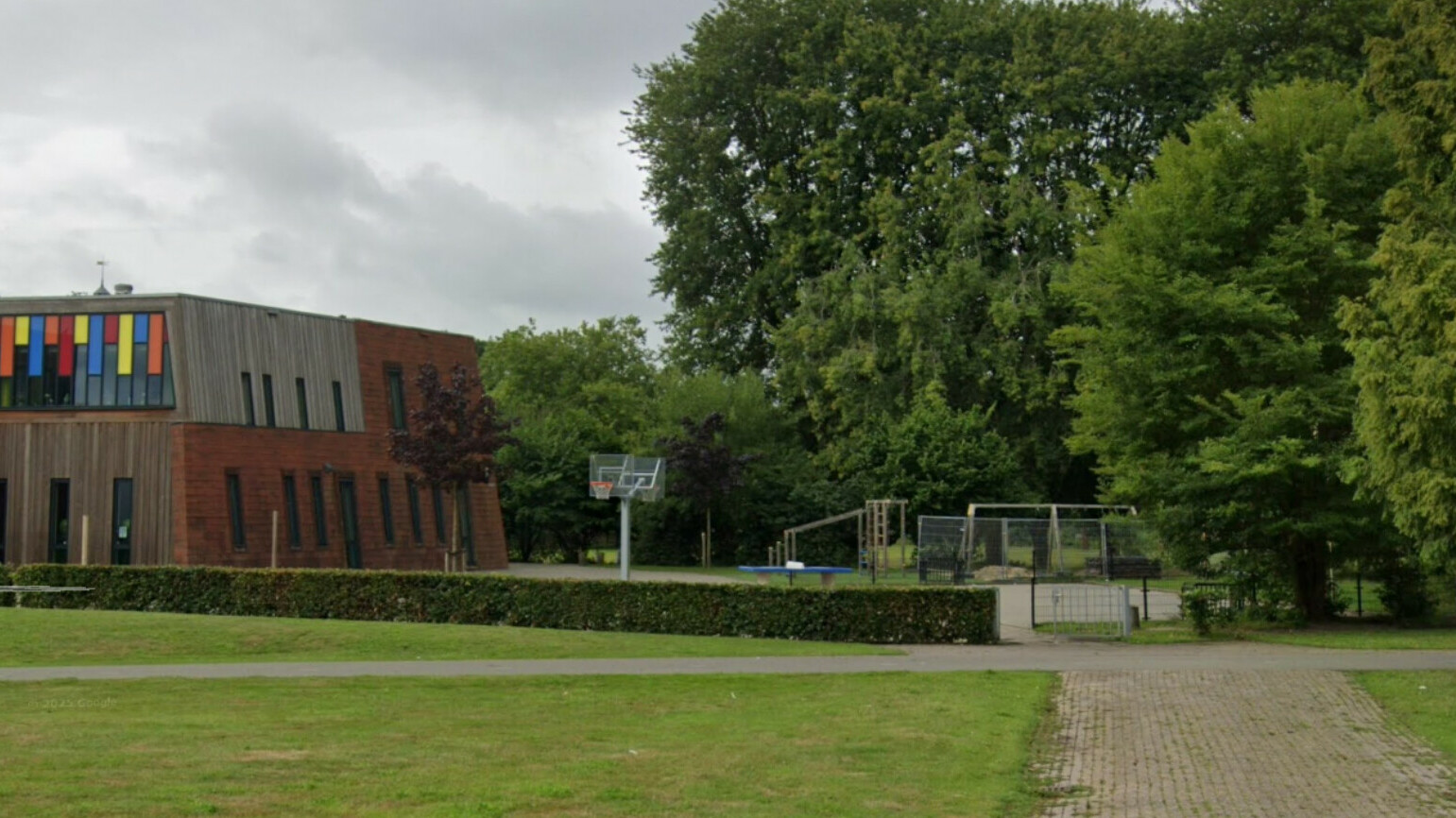 Verdachte aangehouden na veroorzaken 'ernstig letsel' bij mishandeling in Coevorden