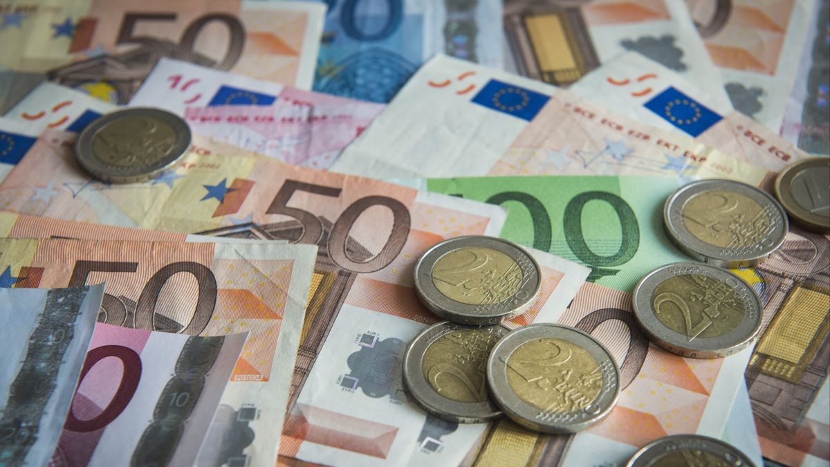 In deze gemeente in Overijssel zijn de meeste huishoudens met problematische schulden