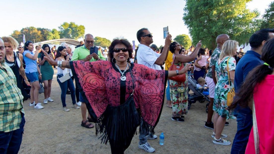 Milan Festival 2018
