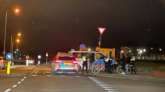 Jongeren opgeroepen om te gaan rellen in Maastricht en Roermond: scholen waarschuwen ouders Home