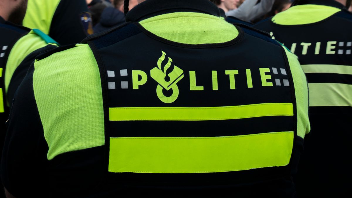 Celstraf van 15 maanden voor nepagent die ouderen beroofde in Zuid-Limburg