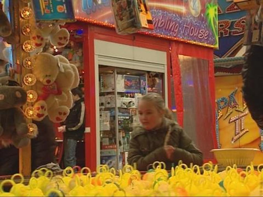 2010-kermis01.cropresize.tmp.jpg