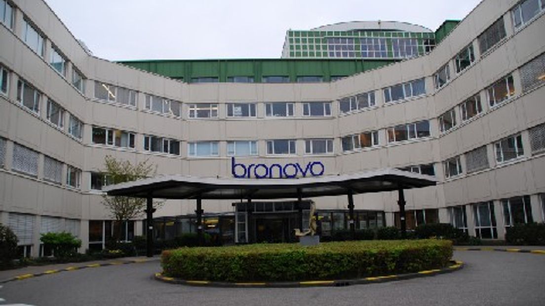 Bronovo-1306