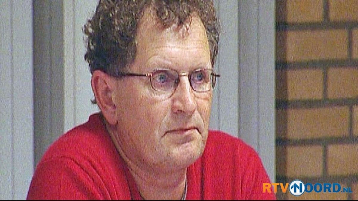 Markus Ploeger van de PvdA naar de SP