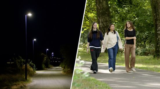 Gelderse gemeenten pakken onveilige plekken voor vrouwen aan