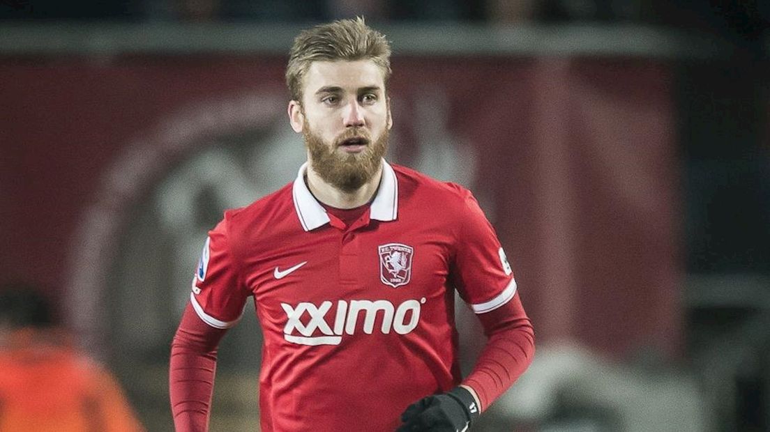 Rasmus Bengtsson