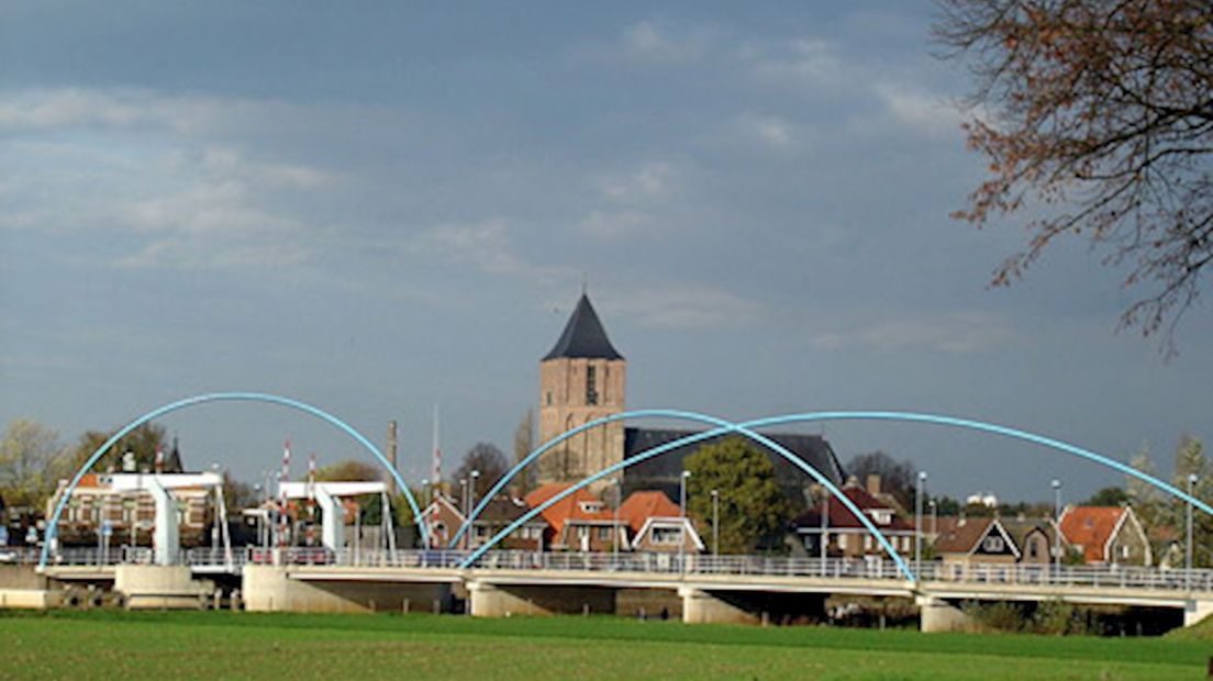 Dalfsen