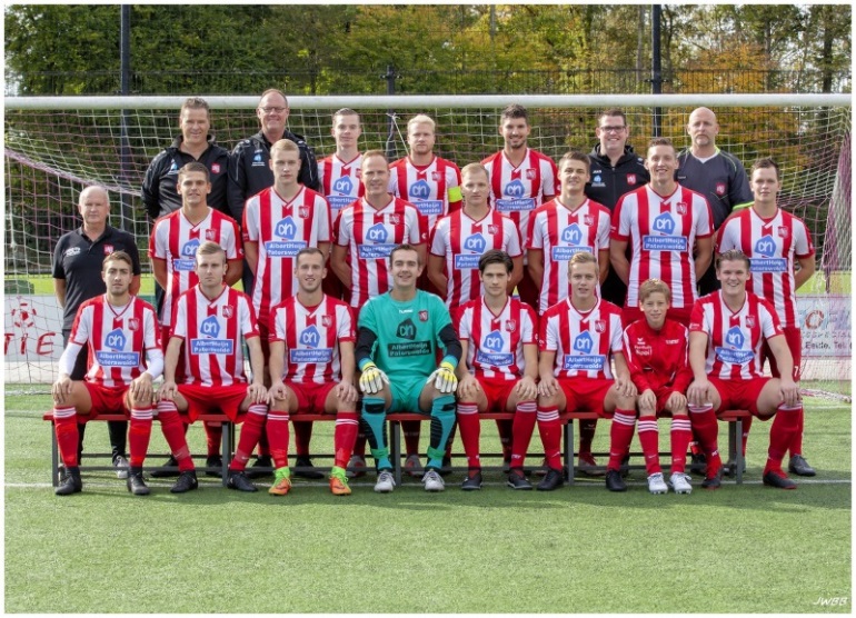 KNO-arts over inslikken tong: 'Het slachtoffer kan stikken' - RTV Drenthe