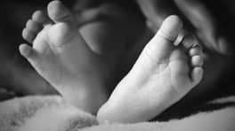 Ook moeder van overleden baby Dishaïro strafrechtelijk vervolgd