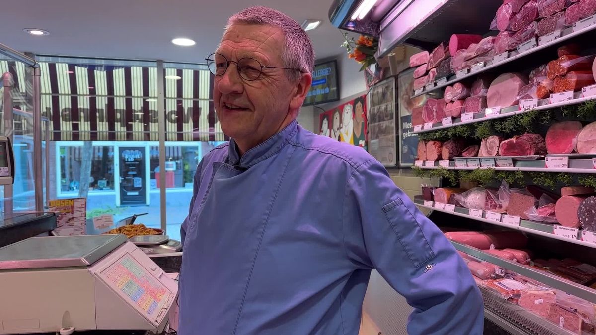 Veertig jaar geleden stapten ze in het huwelijksbootje, nu staan ze voor het eerst samen op de plank