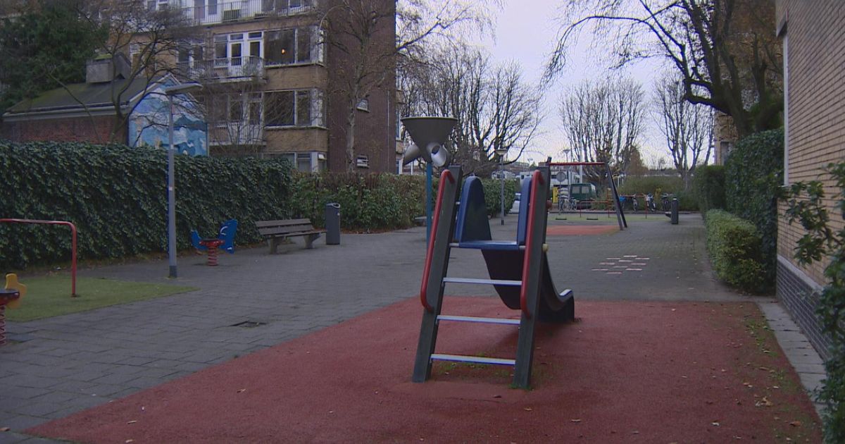 Waar kun je makkelijker van een dubbeltje een kwartje worden? Check het