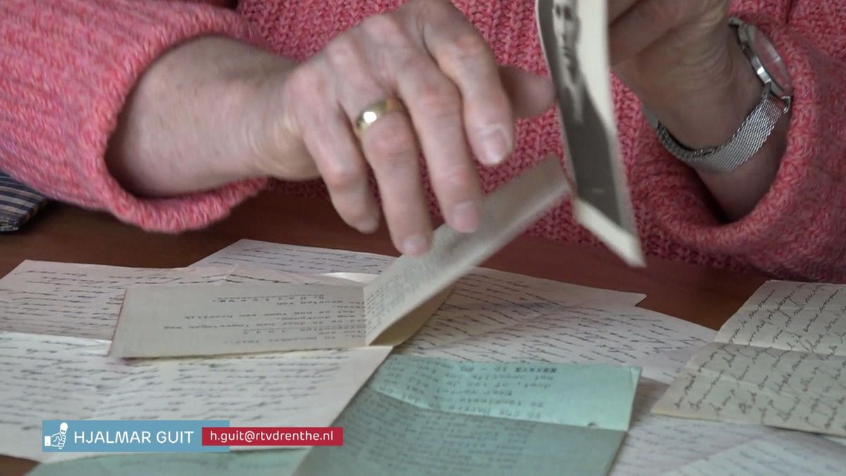 Annen krijgt een herdenkingsmonument