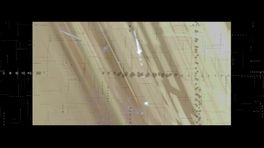 Westermans Wereld deel 4: Terug naar het begin