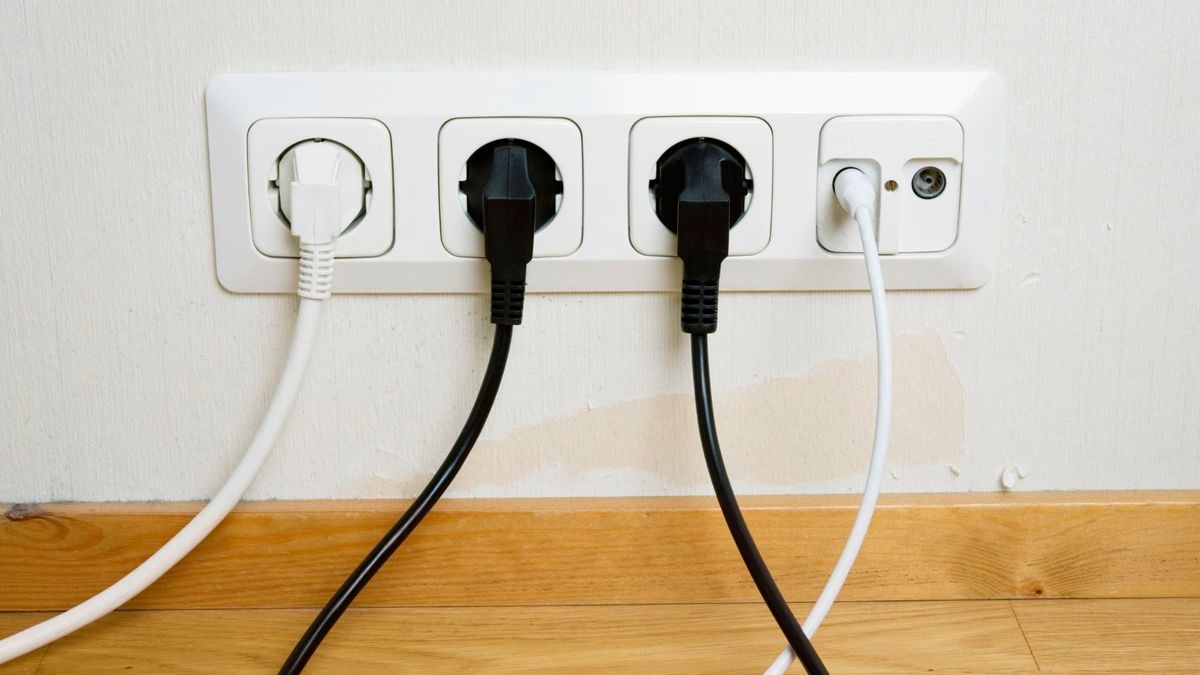 Stroomstoring in Sittard en omgeving