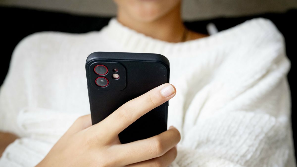 Mogelijk 200 meisjes slachtoffer van online misbruik door man uit Beilen