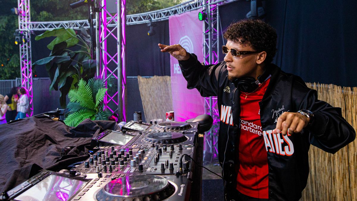 50 jaar na treinkaping bij Wijster: 'Het is aan ons om pijn nu te uiten met woorden in plaats van bo