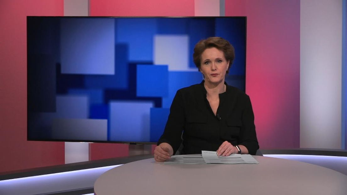 TV West Nieuws