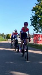 Drents talent droomt over WK