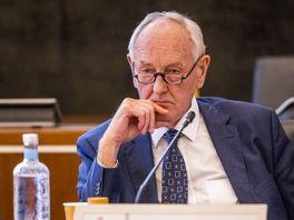 Is LTO voor Johan Remkes nog wel de juiste gesprekspartner in de stikstofcrisis?