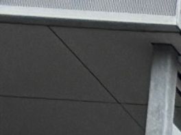 Nieuwe invulling voor bioscoop Hoogeveen gezocht: VUE Cinemas vertrekt