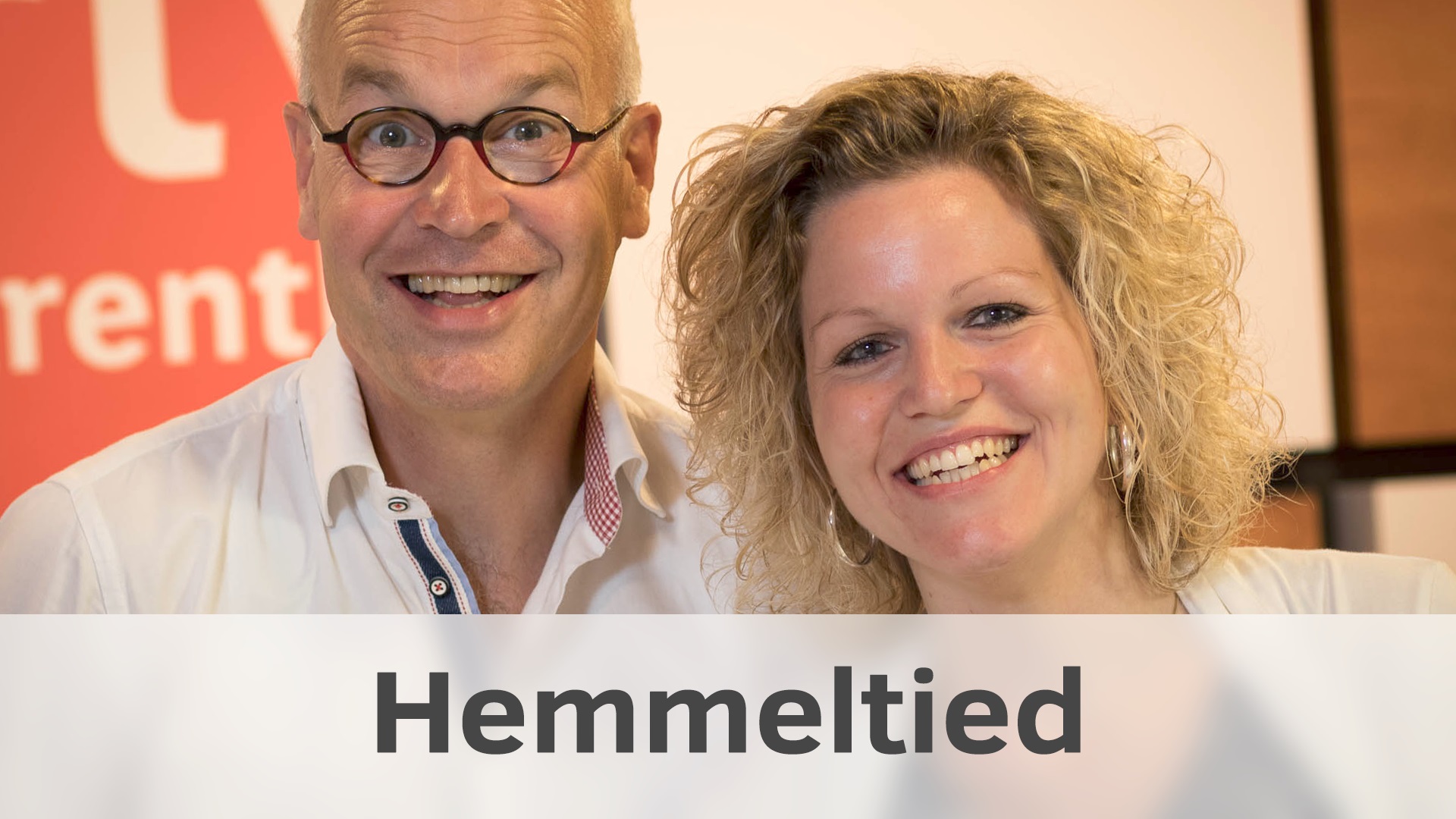 Hemmeltied 11 - Hemmeltied - 29-04-2017 11:00 uur