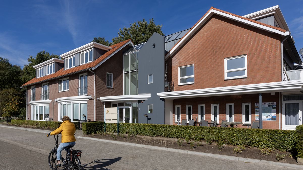 Azc Albergen staat 'niet ter discussie' in nieuw coalitieakkoord Tubbergen