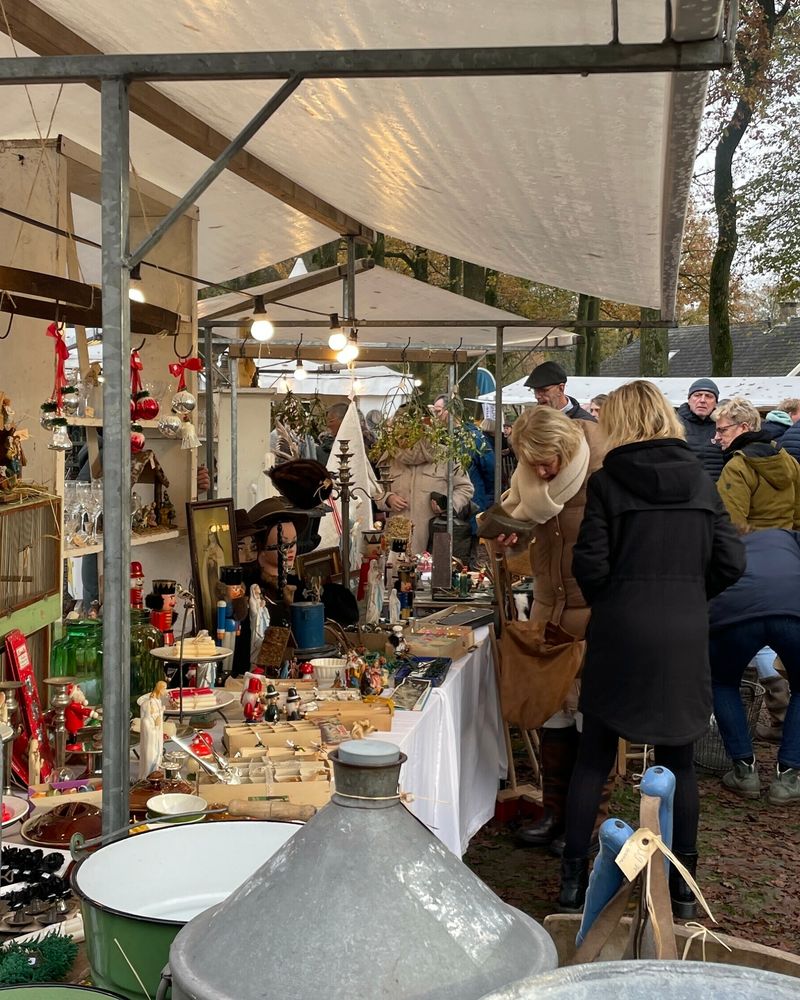 Wat is er dit weekend te doen in Drenthe? - RTV Drenthe