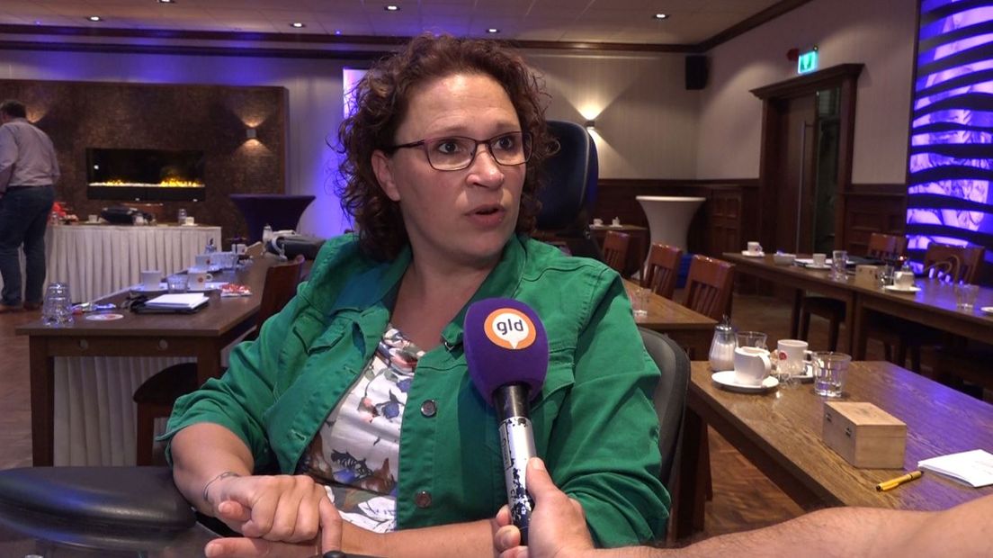 Er komt een onafhankelijk onderzoek naar de uitvoering van de Wet Maatschappelijke Ondersteuning (WmoO) in Lingewaard. Dat is de uitkomst van een spoeddebat in de gemeenteraad donderdagavond.