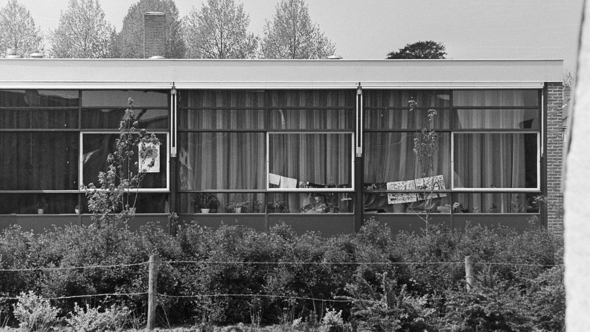 Slachtoffer gijzeling basisschool Bovensmilde: 'Meesten hebben geen enkele nazorg gehad'