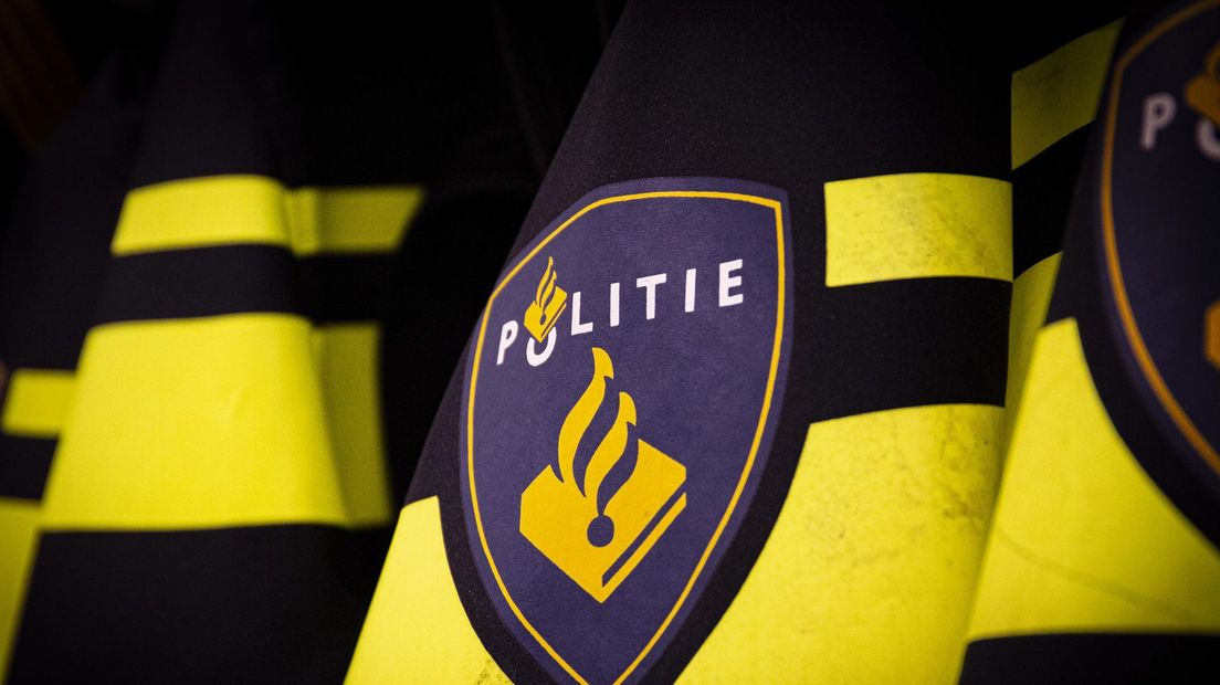 Politie zoekt getuigen aanranding Nieuwleusen