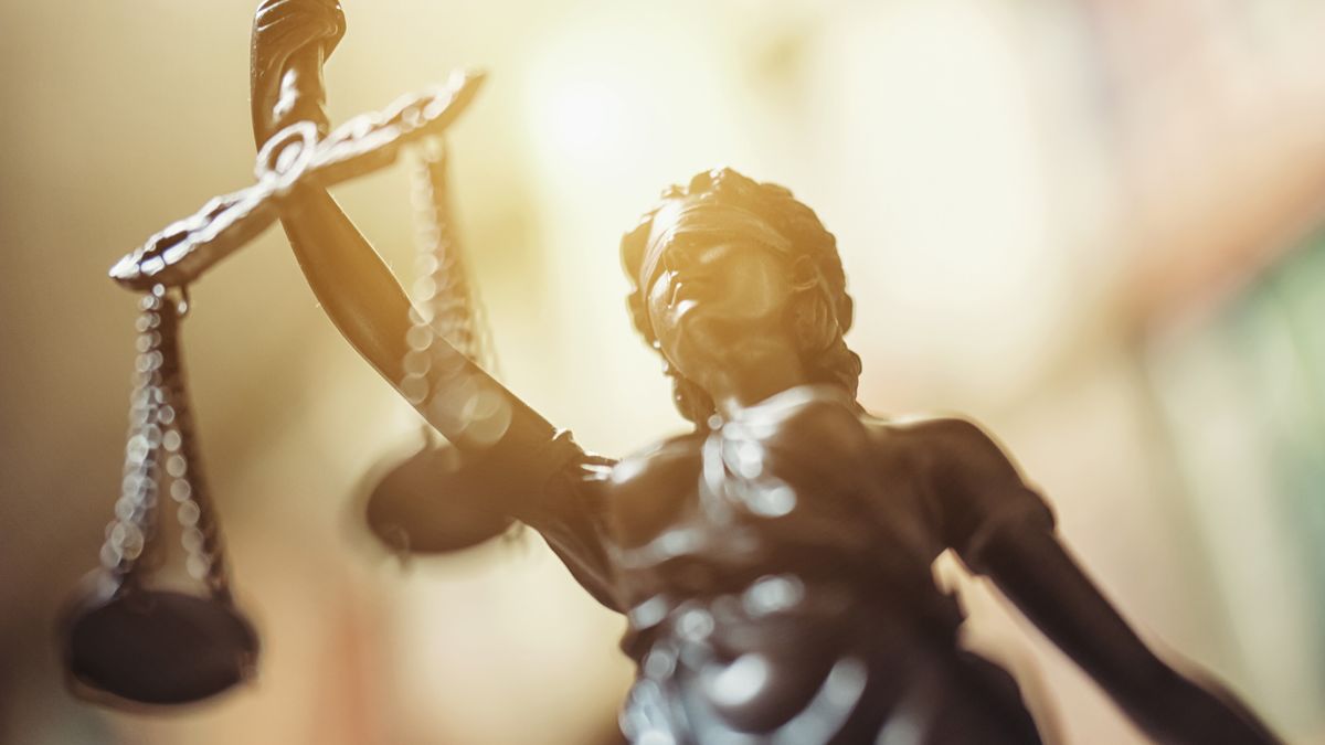 Acht jaar cel en tbs geëist tegen man uit Drachten voor verkrachting en misbruik van zeven slachtoff