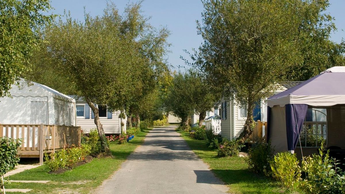 Ook rechter verjaagt arbeidsmigranten van Elfenmeer