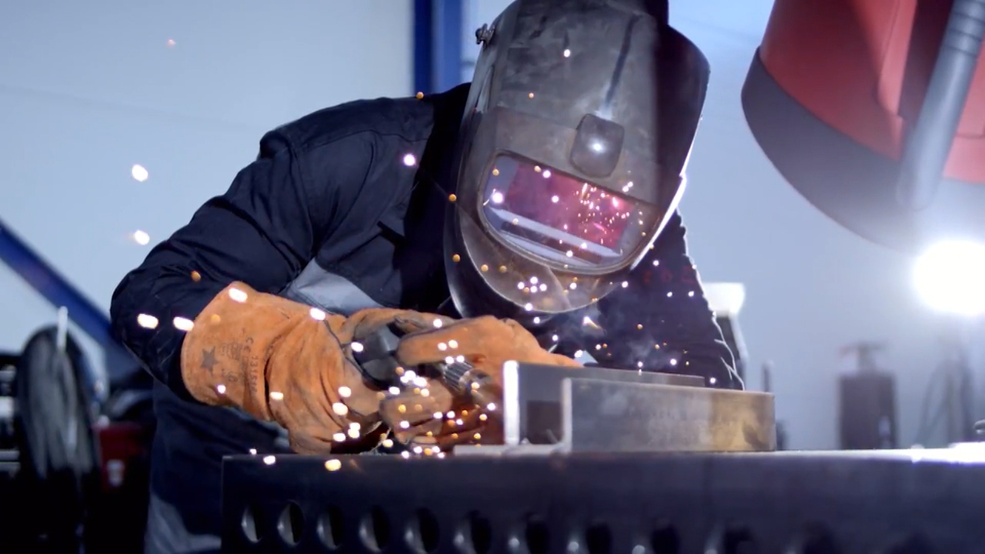 Krapte Zeeuwse arbeidsmarkt over piek heen