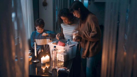 Omroep Gelderland speelt cruciale rol bij rampen: dit moet je weten