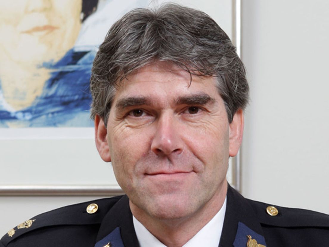 frankpaauw.jpg