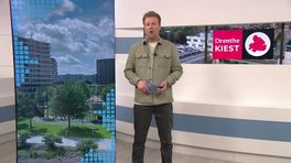 Gemeenteraadsverkiezingen: Emmen