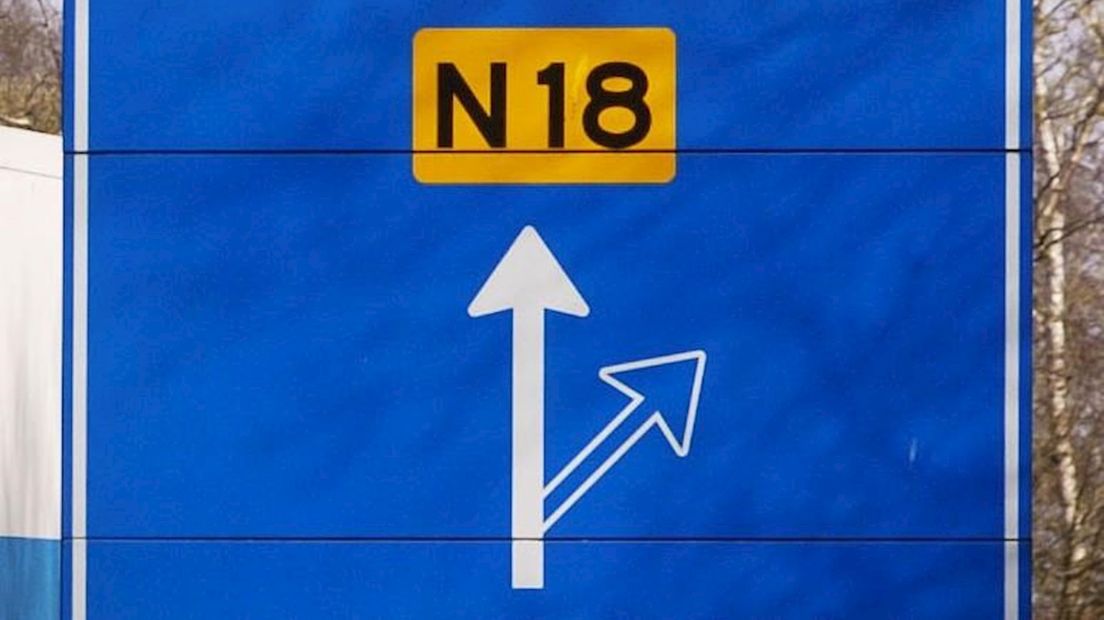 N18