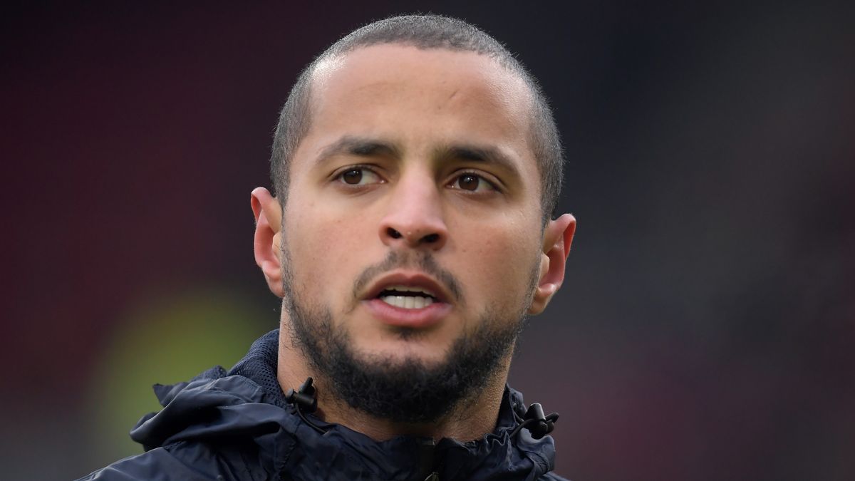 Terugluisteren: Fortuna Sittard - PSV