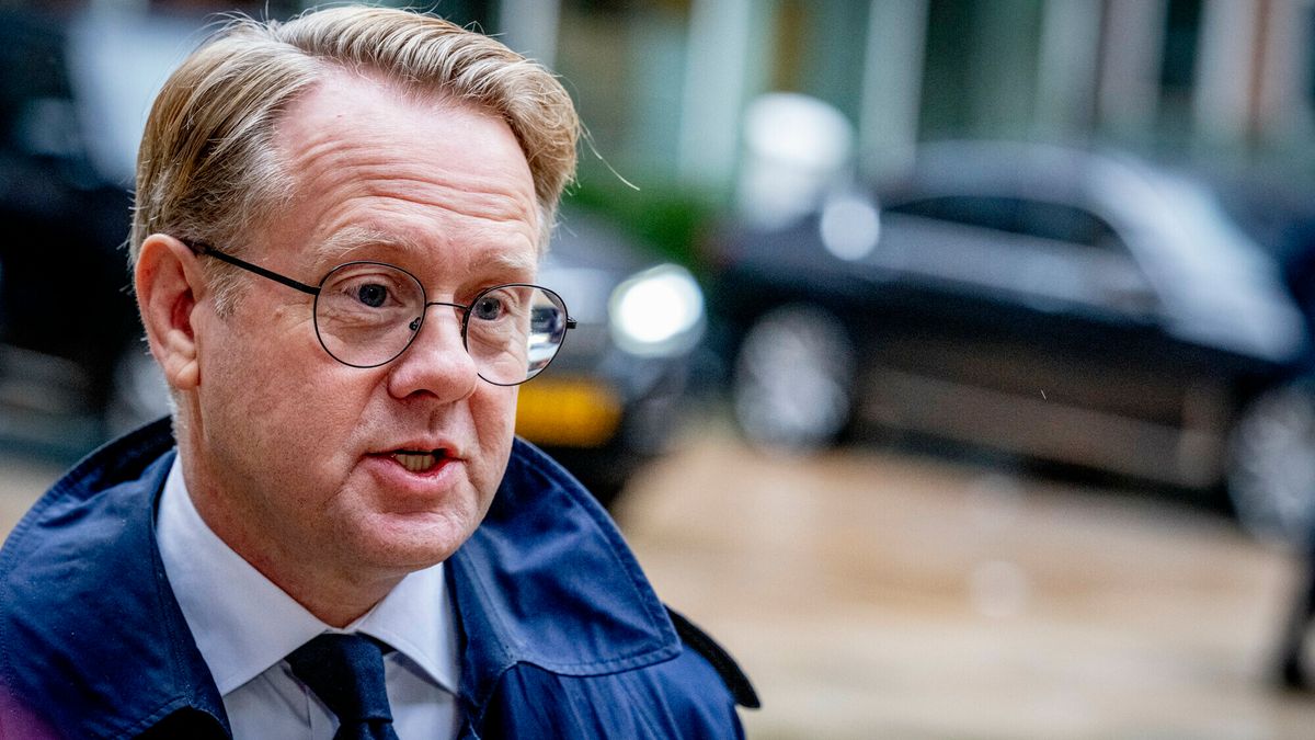 Minister gaat opheldering vragen over tolvignet België