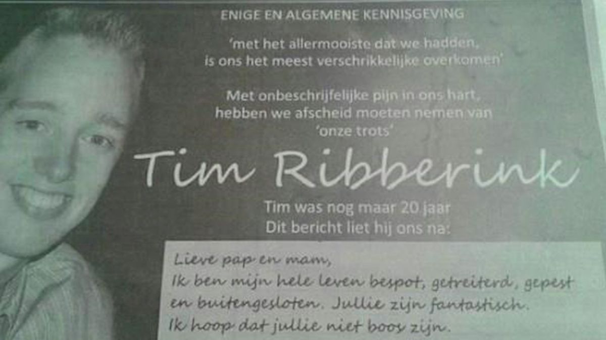 De Thij Oldenzaal: 