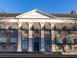 Vijf maanden cel voor Arnhemmer na bankhelpdeskfraude in Pesse, medeverdachten vrijgesproken