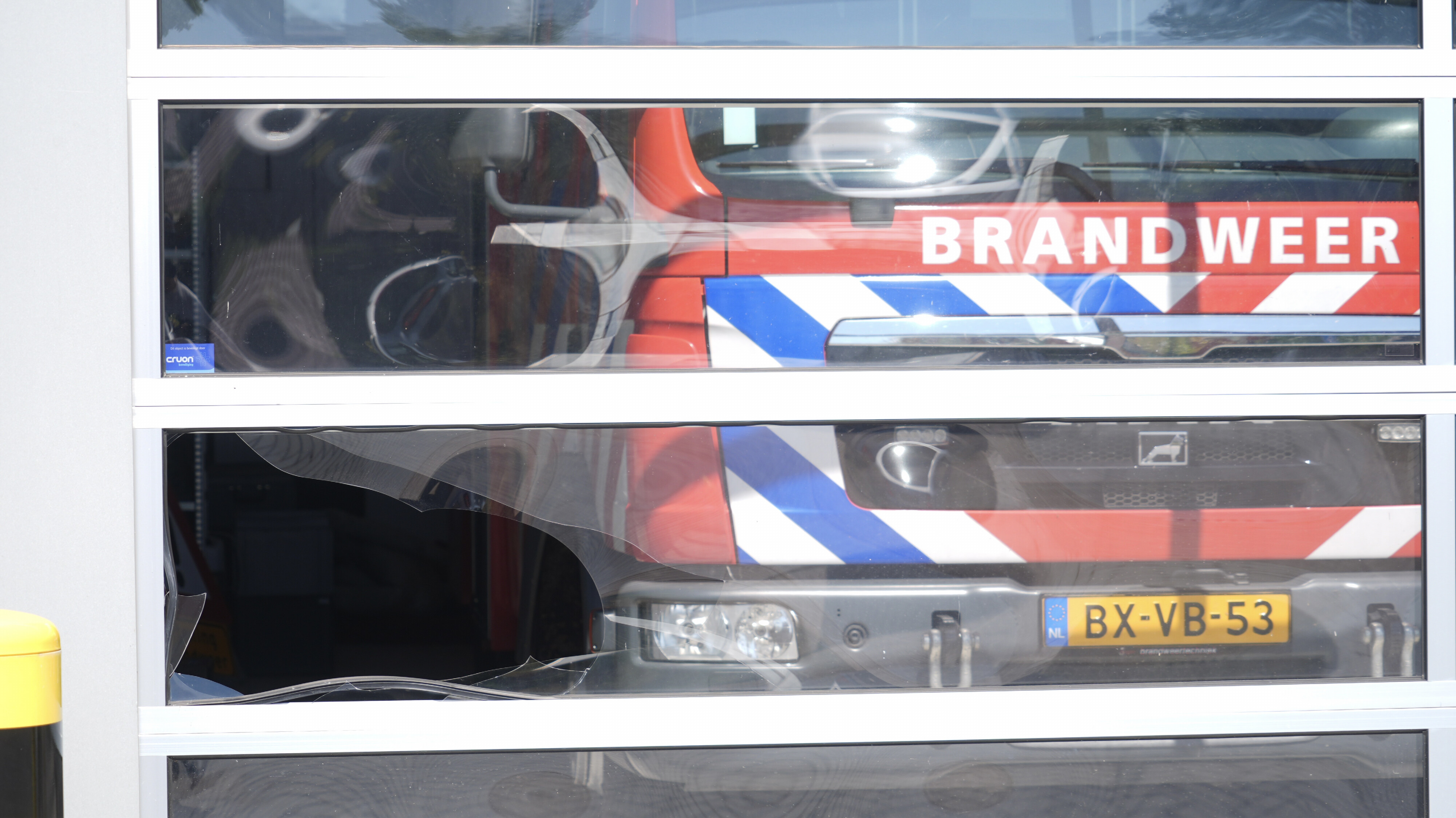 Nieuws